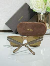 Picture of Tom Ford Sunglasses _SKUfw77816603fw